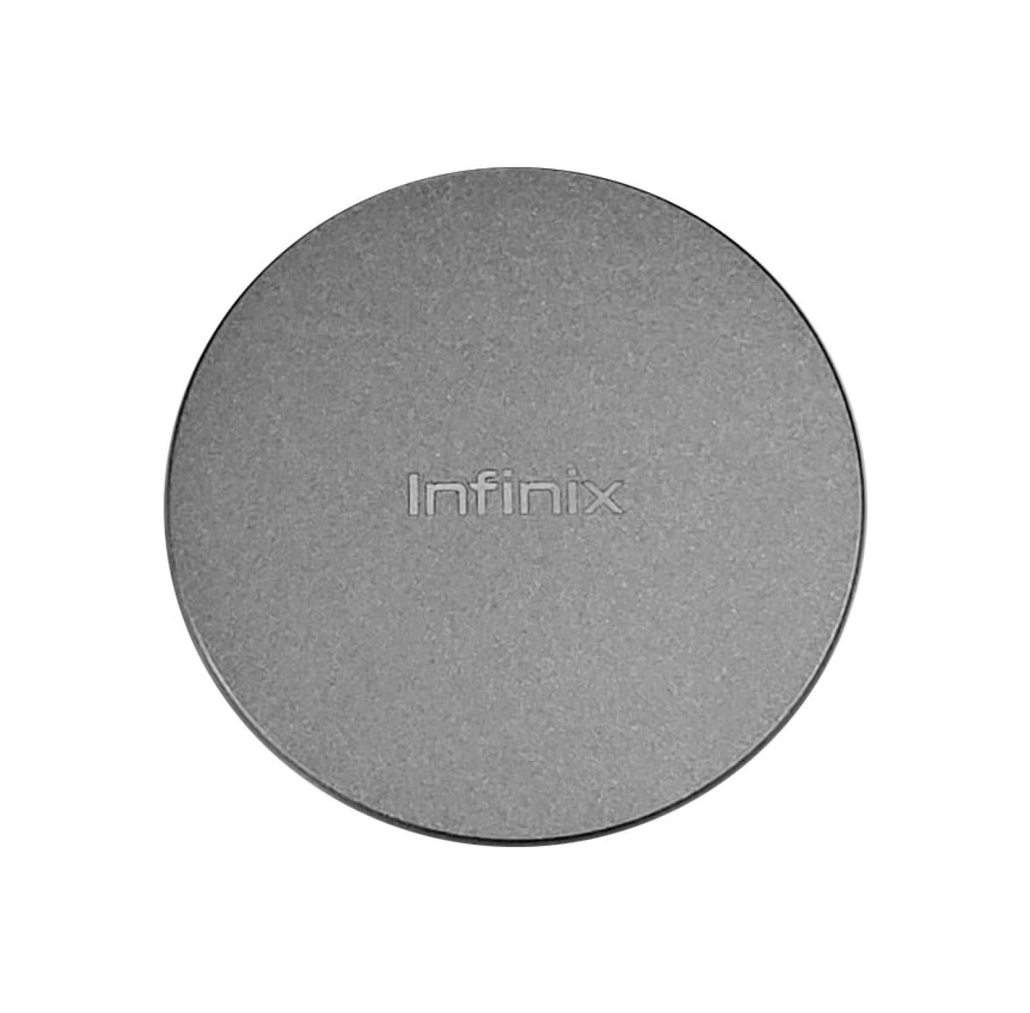 Infinix Note 50 4G 256Gb 8Gb Ram Siyah Akıllı Cep Telefonu Magsafe Şarj Hediyeli - Görsel 3