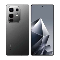 infinix-note-50-4g-256gb-8gb-ram-siyah-akilli-cep-telefonu-magsafe-sarj-hediyeli_786.webp