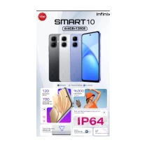 infinix-smart-10-128-gb_614.webp