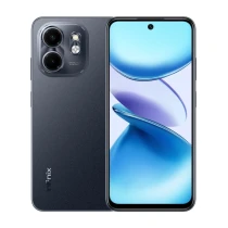infinix-smart-9-128-gb-4-gb-siyah_620.webp