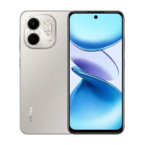 infinix-smart-9-128-gb-4-gb_67.webp