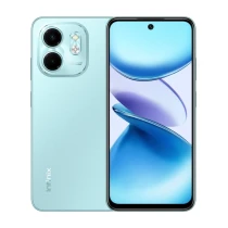 infinix-smart-9-64-gb-3-gb_497.webp