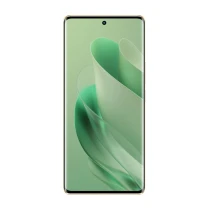 infinix-zero-30-256-gb-yesil_429.webp
