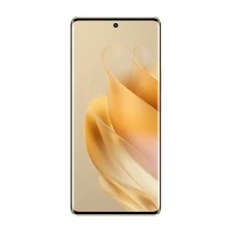 infinix-zero-30-256-gb_100.webp