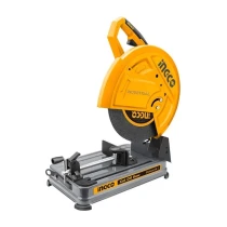 Ingco Ing-Cos35568E Endüstriyel Elektrikli Metal Kesme 2400W