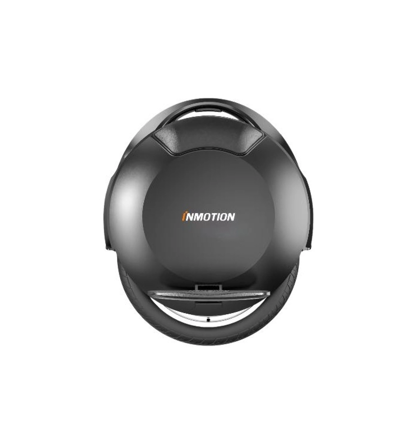 İnmotion Inmotion V8S Elektrikli Tek Teker - Görsel 2