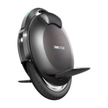 İnmotion Inmotion V8S Elektrikli Tek Teker