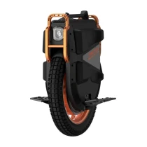 İnmotion V13 Elektrikli Tek Teker Scooter V13 4500W