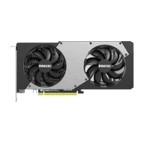 Inno3D Geforce Rtx 5060 Twın X2 Oc 8Gb Gddr7 128Bit Dlss 4 Ekran Kartı