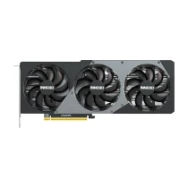Inno3D Nvidia Geforce Rtx5080 X3 16Gb 256Bit Gddr7 Ekran Kartı N50803-16D7-176068N