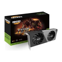 inno3d-rtx-4060-ti-twin-x2-n406t2-16d6-178055n-128-bit-gddr6-16-gb-ekran-karti_382.webp