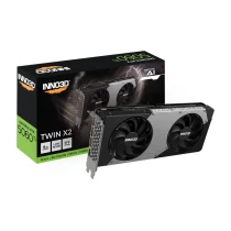 inno3d-rtx-5060-ti-twin-x2-n506t2-08d7-193075n-128-bit-gddr7-8-gb-ekran-karti_963.webp