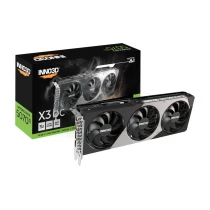 inno3d-rtx-5070-ti-x3-oc-n507t3-16d7x-176068n-256-bit-gddr7-16-gb-ekran-karti_154.webp