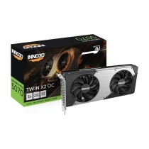 inno3d-rtx-5070-twin-x2-oc-n50702-12d7x-195064n-192-bit-gddr7-12-gb-ekran-karti_745.webp