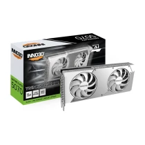 inno3d-rtx-5070-twin-x2-oc-white-n50702-12d7x-195064w-192-bit-gddr7-12-gb-ekran-karti_217.webp