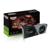 inno3d-rtx4060-twin-x2-8gb-128bit-gddr6-n40602-08d6-173051n_877.webp