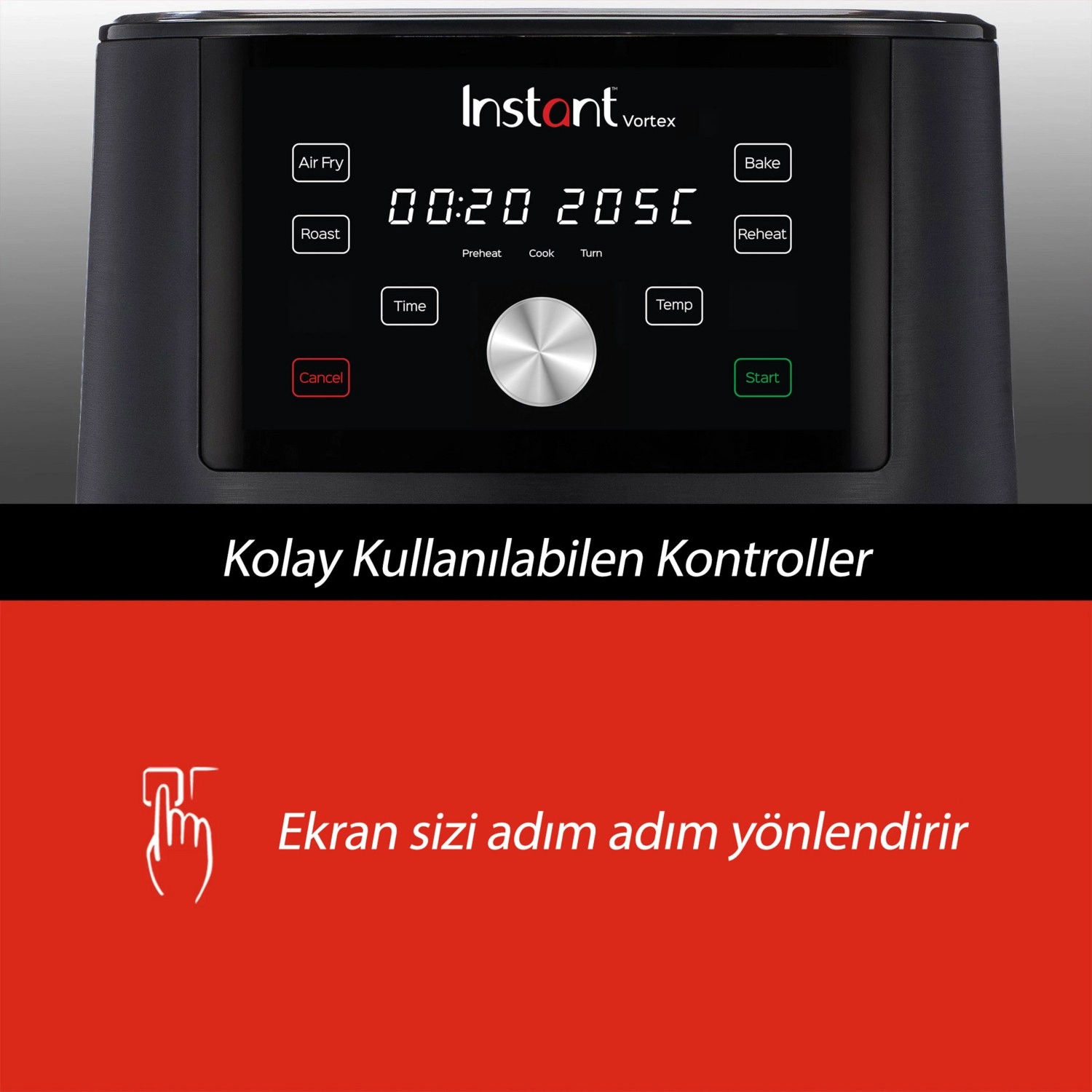 Ürün - Görsel 9
