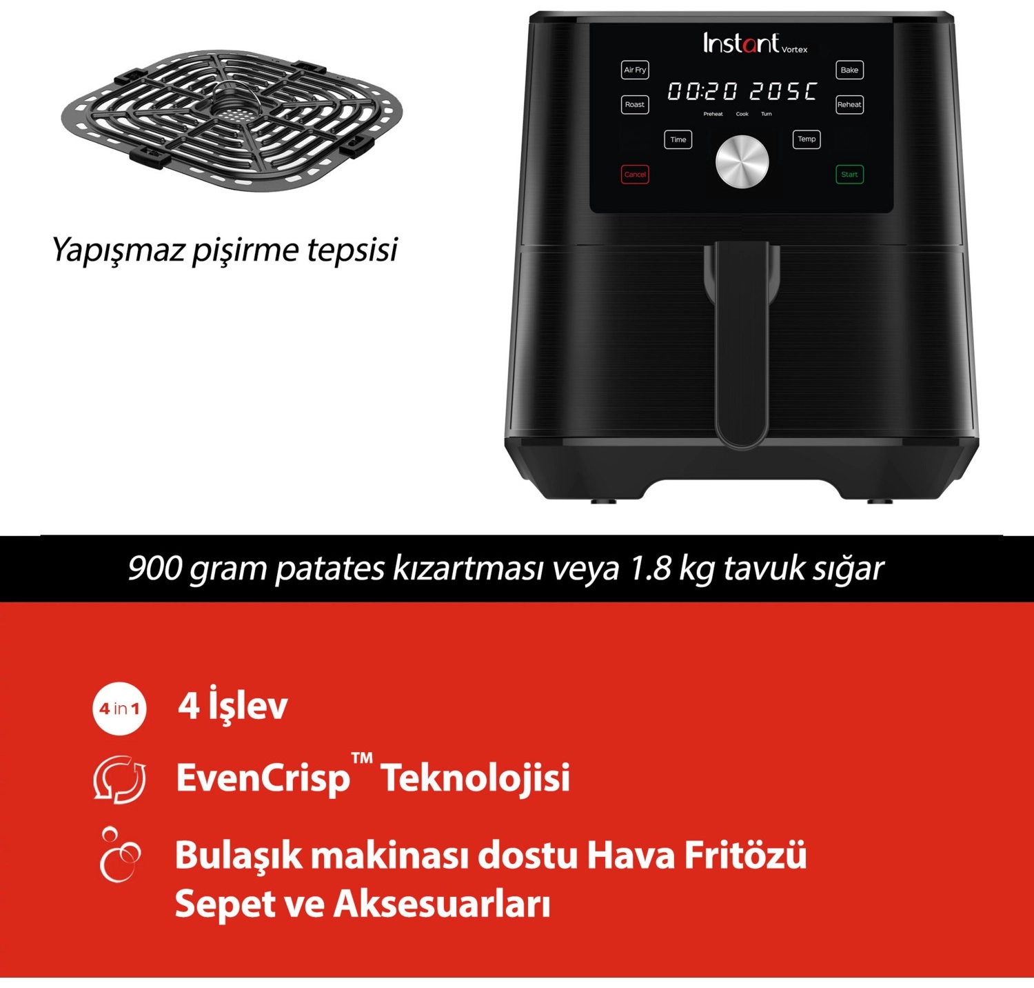 Ürün - Görsel 6