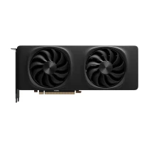 Intel Arc B580 12Gb Gddr6 Ekran Kartı 31P06Hb0Ba