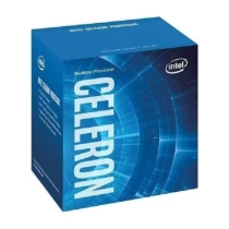 intel-celeron-g4900-31-ghz-2-mb-cache-1151-pin-islemci_342.webp