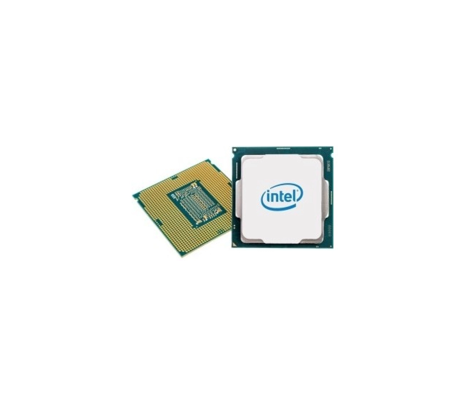 Intel Celeron G4930T 3 Ghz 2 Mb Cache 1151 Pin İşlemci - Görsel 2