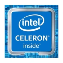 intel-celeron-g5905-35-ghz-4-mb-cache-1200-pin-islemci_999.webp