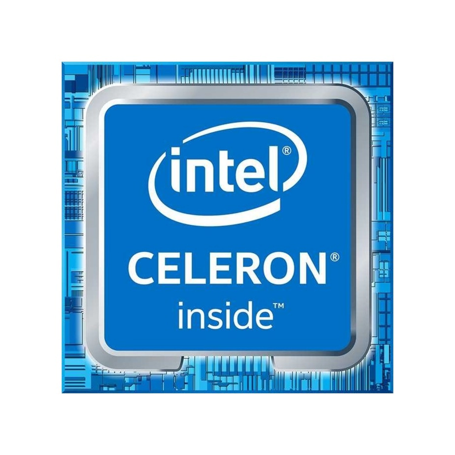 Intel Celeron G6900 3,4 Ghz 4 Mb Cache 1700 Pin İşlemci ürün görseli
