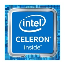 intel-celeron-g6900-34-ghz-4-mb-cache-1700-pin-islemci_608.webp