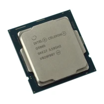 intel-cometlake-g5905-35ghz-4mb-1200pin-islemci-tray_708.webp