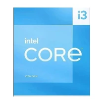intel-core-ci3-13100-34ghz-12mb-1700p-fanli-box_618.webp