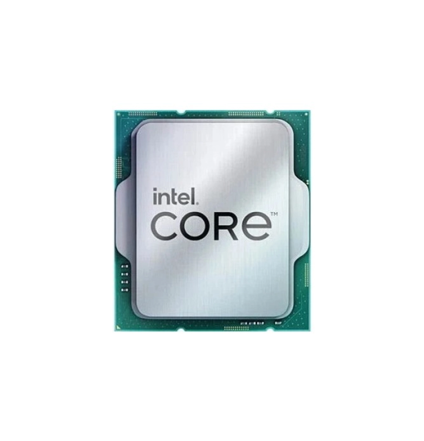 Intel Core I3 10100F 3,6 Ghz 6 Mb Cache 1200 Pin İşlemci ürün görseli