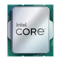 Intel Core I3 10100F 3,6 Ghz 6 Mb Cache 1200 Pin İşlemci