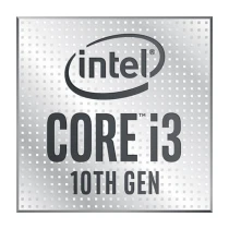 intel-core-i3-10105-36ghz-6mb-1200p-65w-tray-uhd630_383.webp