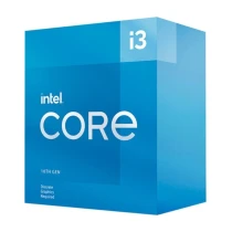 Intel Core I3 10105F 3,7 Ghz 6 Mb Cache 1200 Pin İşlemci