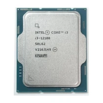 intel-core-i3-12100-33-ghz-12-mb-cache-1700-pin-tray-fansiz-islemci_182.webp