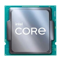 intel-core-i3-14100t-dort-cekirdek-27-44-ghz-12mb-14-nesil-islemci-tray-kutusuz_183.webp