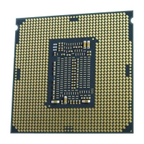 Intel Core I3 9100F 3.6Ghz 6Mb 4Çekirdekli Vga Yok 1151P V8
