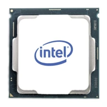 Intel Core I5 10600Kf 4,1 Ghz 12 Mb Cache 1200 Pin İşlemci