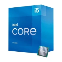 Intel Core I5-11600 2.80Ghz 1200P11 12Mb Rocket Lake Box (65W) Uhd750