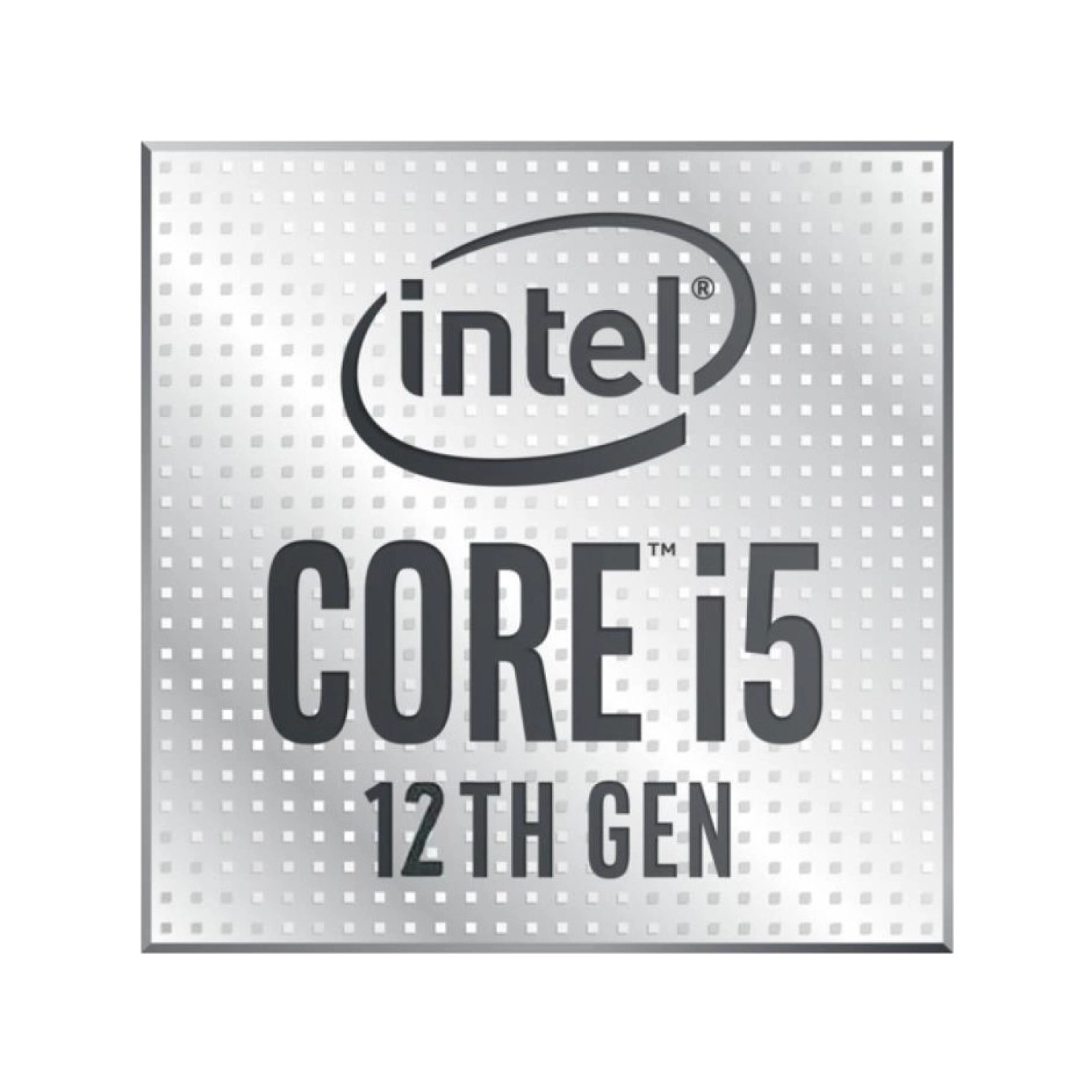 Intel Core I5 12500 3 Ghz 18 Mb Cache 1700 Pin İşlemci - Görsel 2