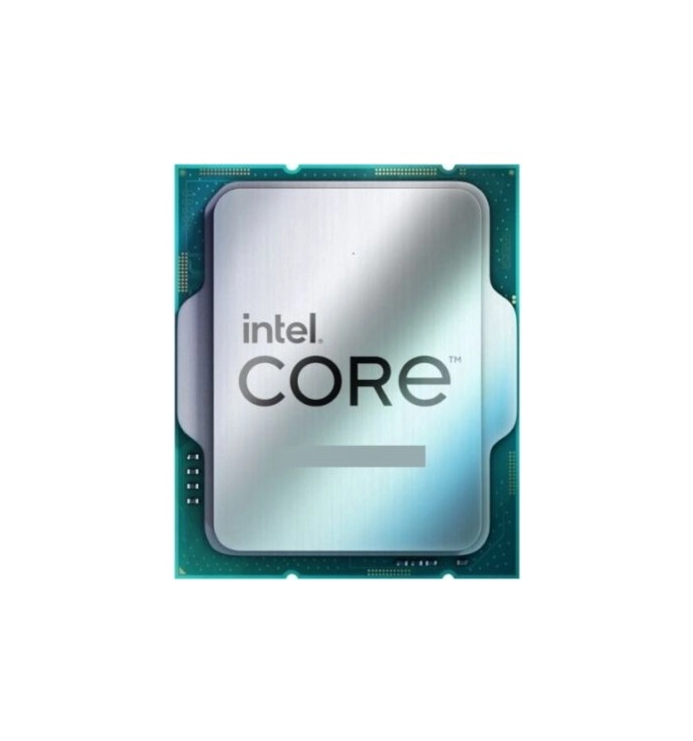 Intel Core I5 12600Kf 3,7 Ghz 20 Mb Cache 1700 Pin İşlemci ürün görseli