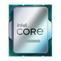 Intel Core I5 12600Kf 3,7 Ghz 20 Mb Cache 1700 Pin İşlemci