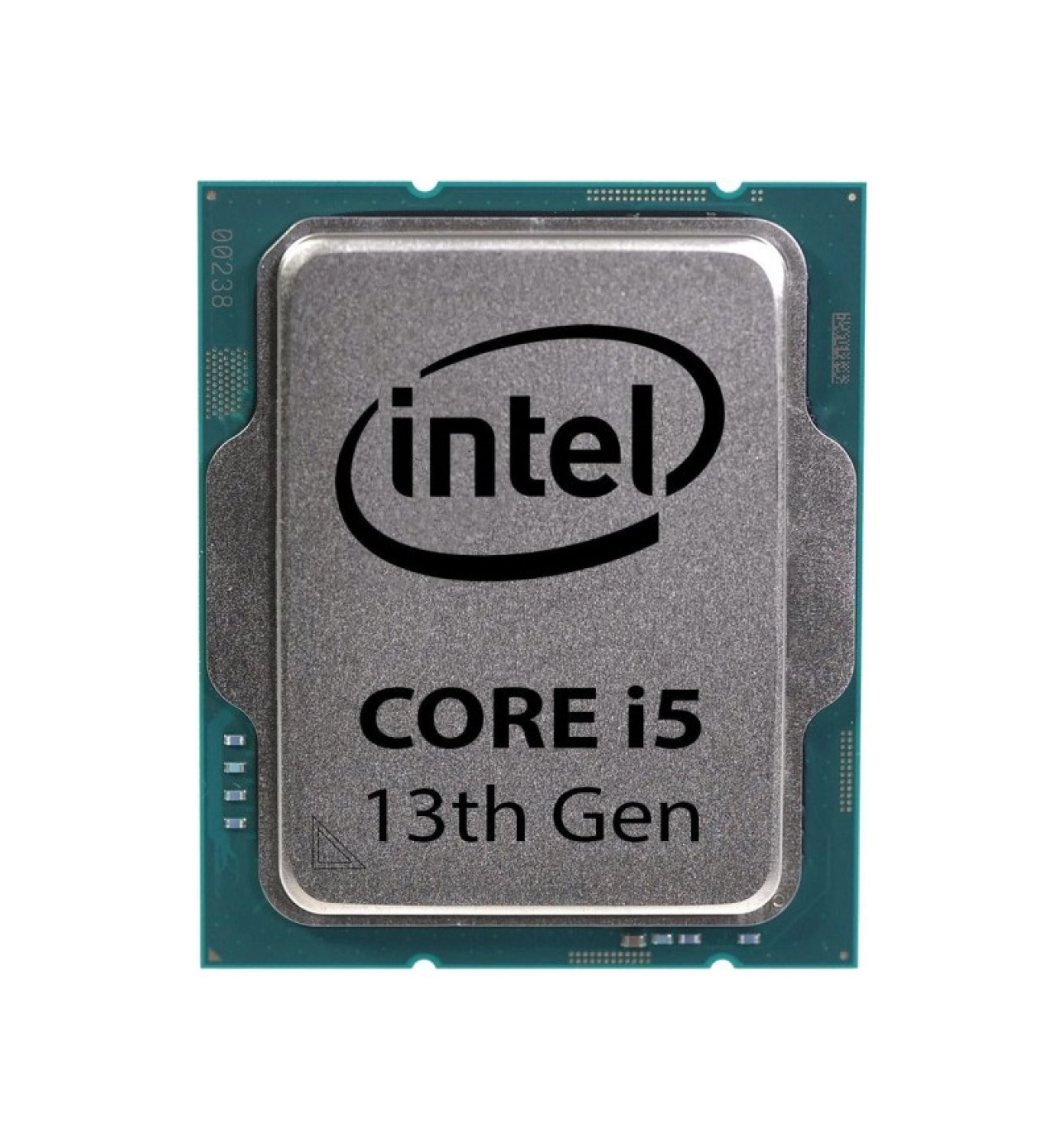 Intel Core I5 13400F 2,5 Ghz 20 Mb Cache 1700 Pin İşlemci ürün görseli
