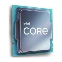 intel-core-i5-13500-25-ghz-24-mb-cache-1700-pin-islemci_282.webp