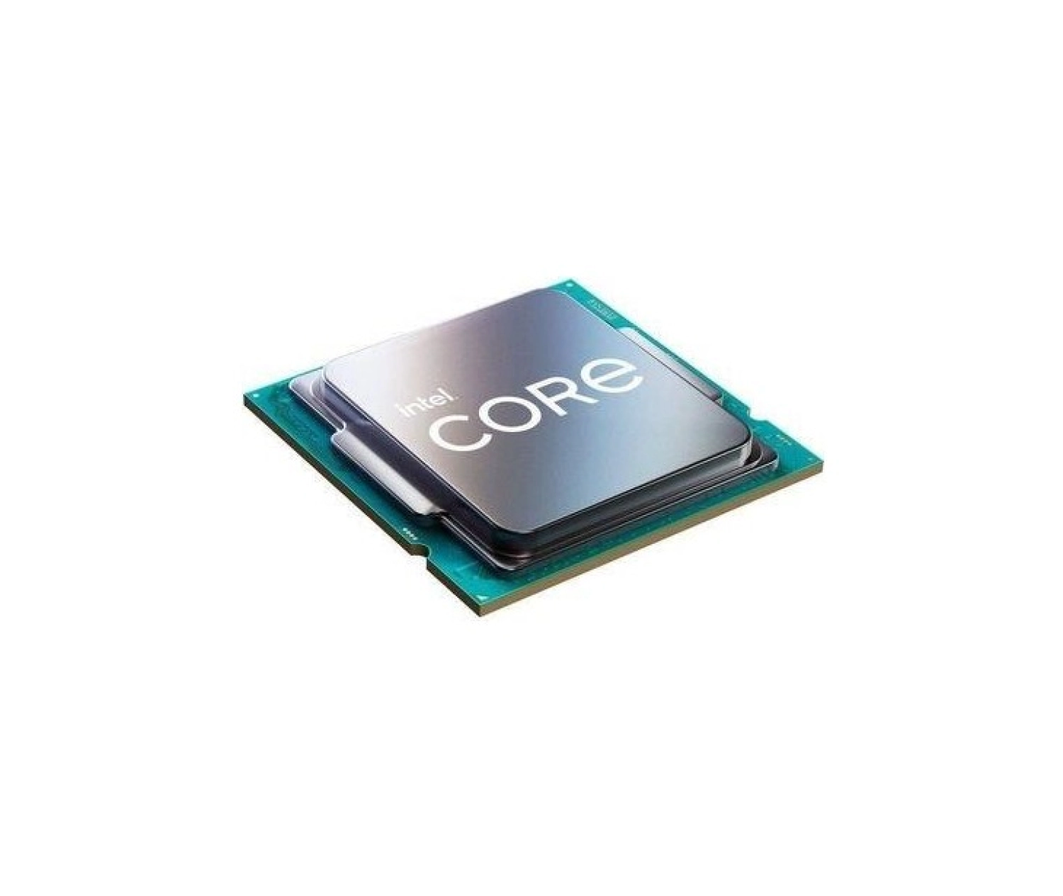 Intel Core I5 13600K 2,6 Ghz 24 Mb Cache 1700 Pin İşlemci ürün görseli