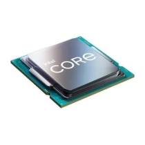 Intel Core I5 13600K 2,6 Ghz 24 Mb Cache 1700 Pin İşlemci