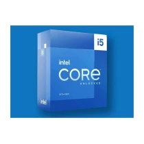 Intel Core I5 13600Kf 3.50Ghz 24Mb125W Lga1700