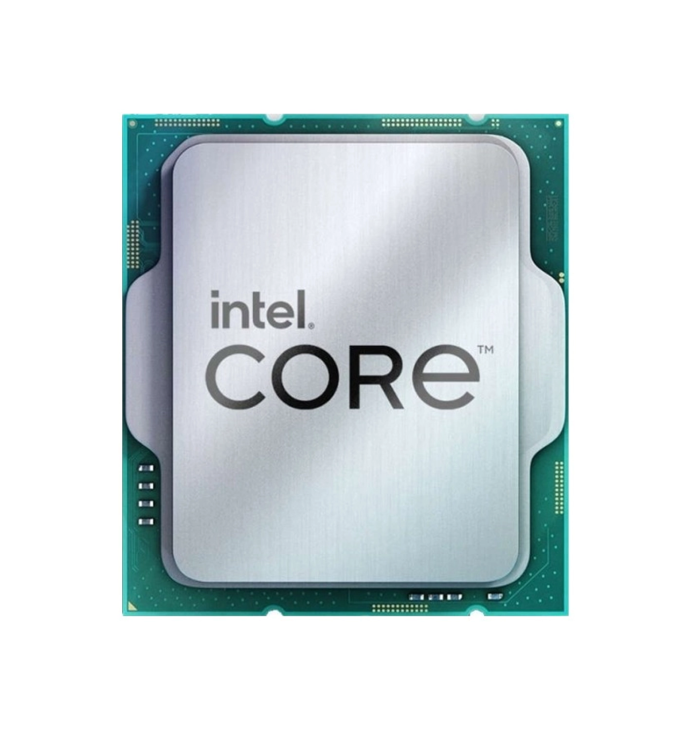 Intel Core I5 14400 2,5 Ghz 20 Mb Cache 1700 Pin İşlemci ürün görseli