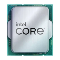 Intel Core I5 14400 2,5 Ghz 20 Mb Cache 1700 Pin İşlemci