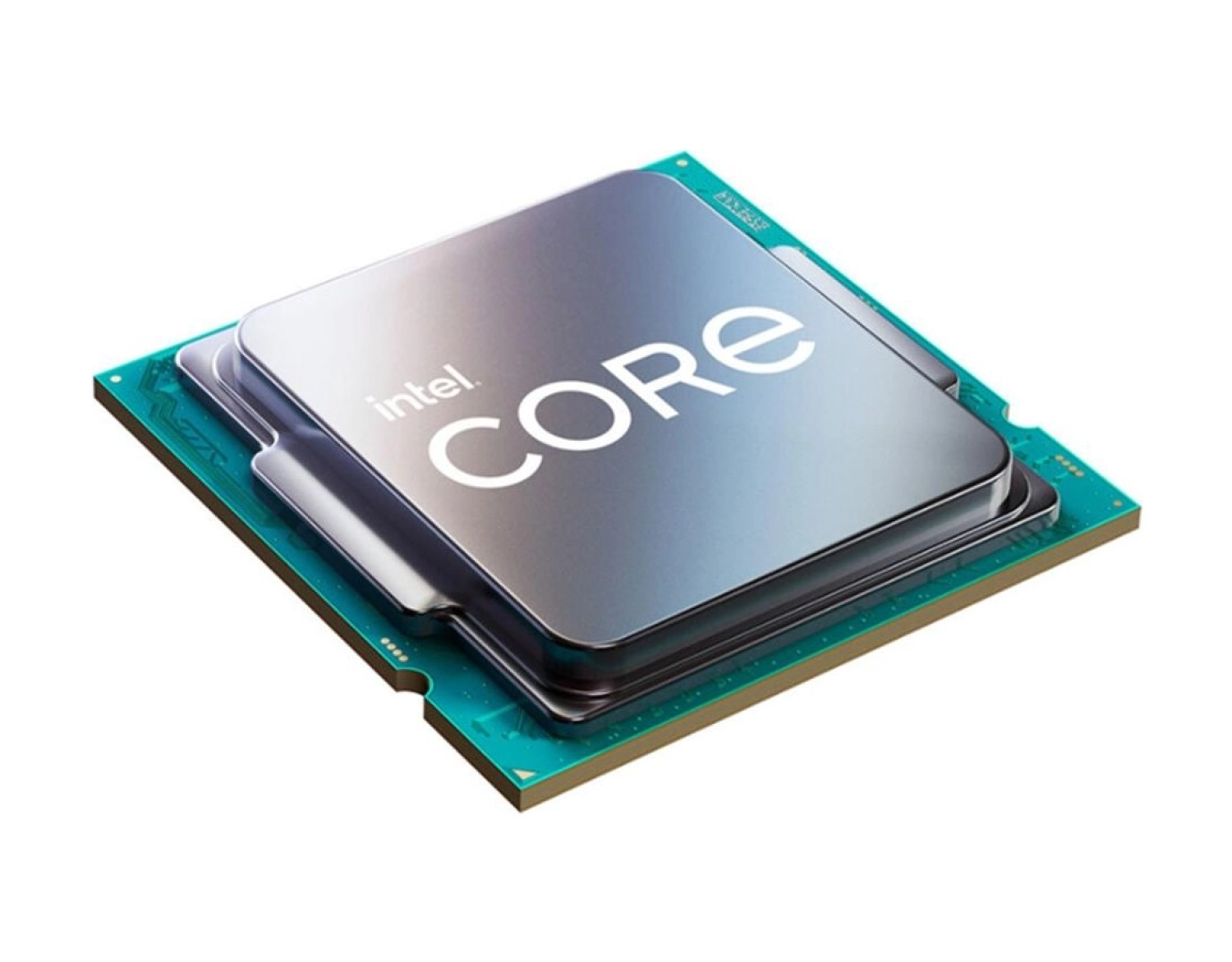 Intel Core I5 14400 4.7Ghz 20Mb 1700_Tray Kutusuz, Fansız - Görsel 2